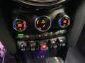 MINI John Cooper Works Mini 2.0 232PK AUT LED+SPORTSTOELEN+H&K Grün - thumbnail 42