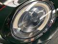 MINI John Cooper Works Mini 2.0 232PK AUT LED+SPORTSTOELEN+H&K Grün - thumbnail 16