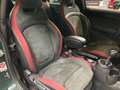 MINI John Cooper Works Mini 2.0 232PK AUT LED+SPORTSTOELEN+H&K Grün - thumbnail 49