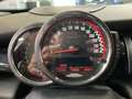 MINI John Cooper Works Mini 2.0 232PK AUT LED+SPORTSTOELEN+H&K Grün - thumbnail 33