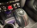 MINI John Cooper Works Mini 2.0 232PK AUT LED+SPORTSTOELEN+H&K Grün - thumbnail 45