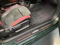 MINI John Cooper Works Mini 2.0 232PK AUT LED+SPORTSTOELEN+H&K Grün - thumbnail 48