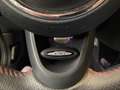 MINI John Cooper Works Mini 2.0 232PK AUT LED+SPORTSTOELEN+H&K Grün - thumbnail 35