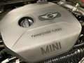MINI John Cooper Works Mini 2.0 232PK AUT LED+SPORTSTOELEN+H&K Grün - thumbnail 22