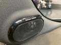 MINI John Cooper Works Mini 2.0 232PK AUT LED+SPORTSTOELEN+H&K Grün - thumbnail 30