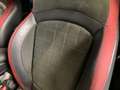 MINI John Cooper Works Mini 2.0 232PK AUT LED+SPORTSTOELEN+H&K Grün - thumbnail 27