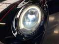 MINI John Cooper Works Mini 2.0 232PK AUT LED+SPORTSTOELEN+H&K Grün - thumbnail 18