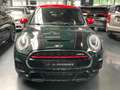 MINI John Cooper Works Mini 2.0 232PK AUT LED+SPORTSTOELEN+H&K Groen - thumbnail 1