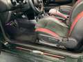 MINI John Cooper Works Mini 2.0 232PK AUT LED+SPORTSTOELEN+H&K Grün - thumbnail 24