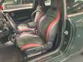 MINI John Cooper Works Mini 2.0 232PK AUT LED+SPORTSTOELEN+H&K Grün - thumbnail 25