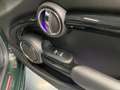 MINI John Cooper Works Mini 2.0 232PK AUT LED+SPORTSTOELEN+H&K Grün - thumbnail 50
