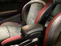 MINI John Cooper Works Mini 2.0 232PK AUT LED+SPORTSTOELEN+H&K Grün - thumbnail 26