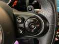 MINI John Cooper Works Mini 2.0 232PK AUT LED+SPORTSTOELEN+H&K Grün - thumbnail 34