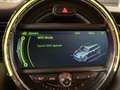 MINI John Cooper Works Mini 2.0 232PK AUT LED+SPORTSTOELEN+H&K Grün - thumbnail 37