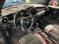 MINI John Cooper Works Mini 2.0 232PK AUT LED+SPORTSTOELEN+H&K Grün - thumbnail 31