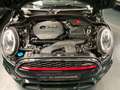 MINI John Cooper Works Mini 2.0 232PK AUT LED+SPORTSTOELEN+H&K Grün - thumbnail 21