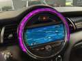 MINI John Cooper Works Mini 2.0 232PK AUT LED+SPORTSTOELEN+H&K Grün - thumbnail 38
