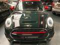 MINI John Cooper Works Mini 2.0 232PK AUT LED+SPORTSTOELEN+H&K Grün - thumbnail 20