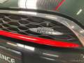 MINI John Cooper Works Mini 2.0 232PK AUT LED+SPORTSTOELEN+H&K Verde - thumbnail 11
