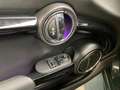 MINI John Cooper Works Mini 2.0 232PK AUT LED+SPORTSTOELEN+H&K Grün - thumbnail 23