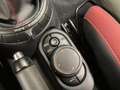 MINI John Cooper Works Mini 2.0 232PK AUT LED+SPORTSTOELEN+H&K Grün - thumbnail 46