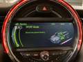 MINI John Cooper Works Mini 2.0 232PK AUT LED+SPORTSTOELEN+H&K Grün - thumbnail 41