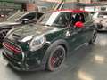 MINI John Cooper Works Mini 2.0 232PK AUT LED+SPORTSTOELEN+H&K Groen - thumbnail 3
