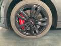 MINI John Cooper Works Mini 2.0 232PK AUT LED+SPORTSTOELEN+H&K Grün - thumbnail 14