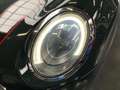 MINI John Cooper Works Mini 2.0 232PK AUT LED+SPORTSTOELEN+H&K Grün - thumbnail 17