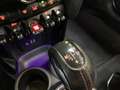 MINI John Cooper Works Mini 2.0 232PK AUT LED+SPORTSTOELEN+H&K Grün - thumbnail 43