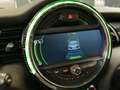 MINI John Cooper Works Mini 2.0 232PK AUT LED+SPORTSTOELEN+H&K Grün - thumbnail 39