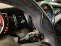 MINI John Cooper Works Mini 2.0 232PK AUT LED+SPORTSTOELEN+H&K Grün - thumbnail 36
