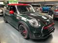MINI John Cooper Works Mini 2.0 232PK AUT LED+SPORTSTOELEN+H&K Groen - thumbnail 2