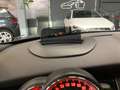 MINI John Cooper Works Mini 2.0 232PK AUT LED+SPORTSTOELEN+H&K Grün - thumbnail 29