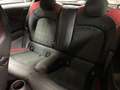 MINI John Cooper Works Mini 2.0 232PK AUT LED+SPORTSTOELEN+H&K Grün - thumbnail 47