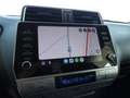 Toyota Land Cruiser 2.8 D4D AUTOMAAT *49579+BTW* LEDER +Lichte vracht Zwart - thumbnail 20