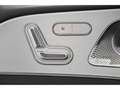 Mercedes-Benz GLE 400 D AMG LINE 4 MATIC - 7 PLACES Schwarz - thumbnail 26