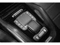 Mercedes-Benz GLE 400 D AMG LINE 4 MATIC - 7 PLACES Schwarz - thumbnail 16
