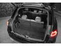 Mercedes-Benz GLE 400 D AMG LINE 4 MATIC - 7 PLACES Schwarz - thumbnail 18