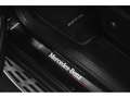 Mercedes-Benz GLE 400 D AMG LINE 4 MATIC - 7 PLACES Schwarz - thumbnail 25