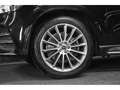Mercedes-Benz GLE 400 D AMG LINE 4 MATIC - 7 PLACES Schwarz - thumbnail 14