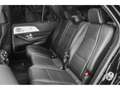 Mercedes-Benz GLE 400 D AMG LINE 4 MATIC - 7 PLACES Schwarz - thumbnail 10