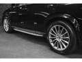 Mercedes-Benz GLE 400 D AMG LINE 4 MATIC - 7 PLACES Schwarz - thumbnail 24