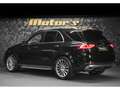 Mercedes-Benz GLE 400 D AMG LINE 4 MATIC - 7 PLACES Schwarz - thumbnail 7