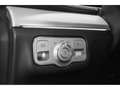 Mercedes-Benz GLE 400 D AMG LINE 4 MATIC - 7 PLACES Schwarz - thumbnail 27