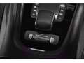 Mercedes-Benz GLE 400 D AMG LINE 4 MATIC - 7 PLACES Schwarz - thumbnail 22