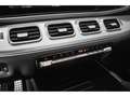Mercedes-Benz GLE 400 D AMG LINE 4 MATIC - 7 PLACES Schwarz - thumbnail 30