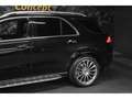 Mercedes-Benz GLE 400 D AMG LINE 4 MATIC - 7 PLACES Schwarz - thumbnail 21