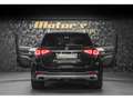 Mercedes-Benz GLE 400 D AMG LINE 4 MATIC - 7 PLACES Schwarz - thumbnail 5