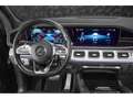 Mercedes-Benz GLE 400 D AMG LINE 4 MATIC - 7 PLACES Schwarz - thumbnail 8